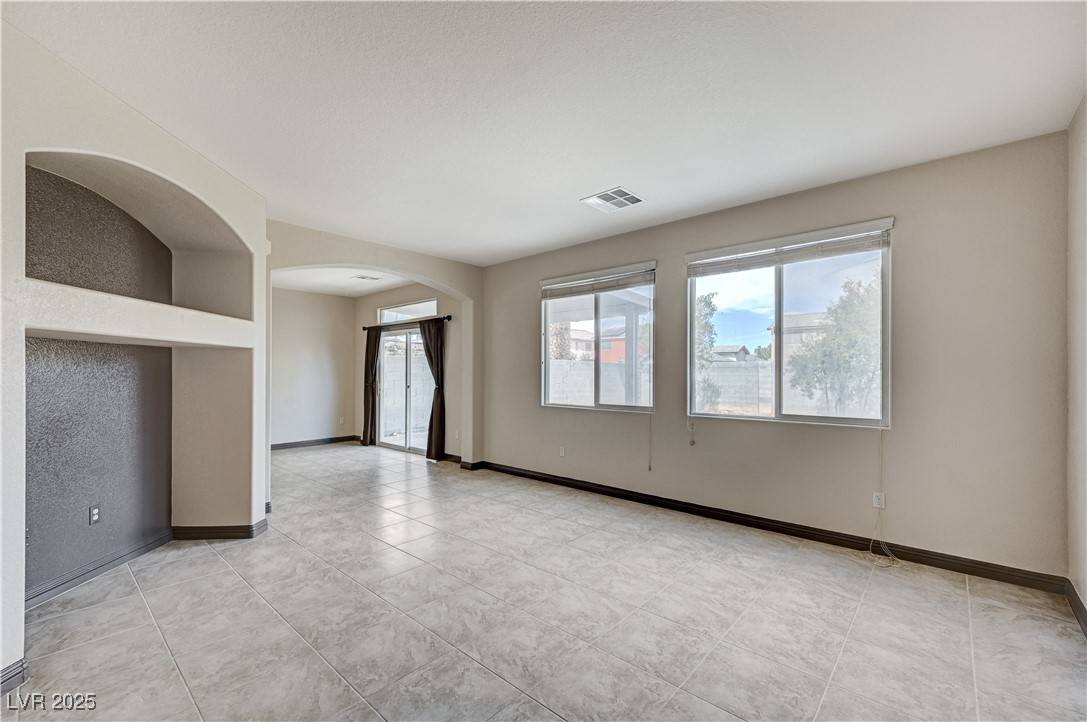 Las Vegas, NV 89148,9264 Ansley CT