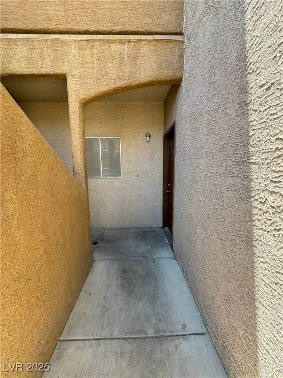 Las Vegas, NV 89119,6873 Tamarus ST #102