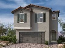 Las Vegas, NV 89148,9070 Rivington AVE
