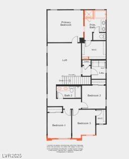 Las Vegas, NV 89166,9989 River Corral ST
