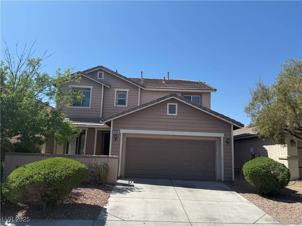 Las Vegas, NV 89135,10793 Wallflower AVE