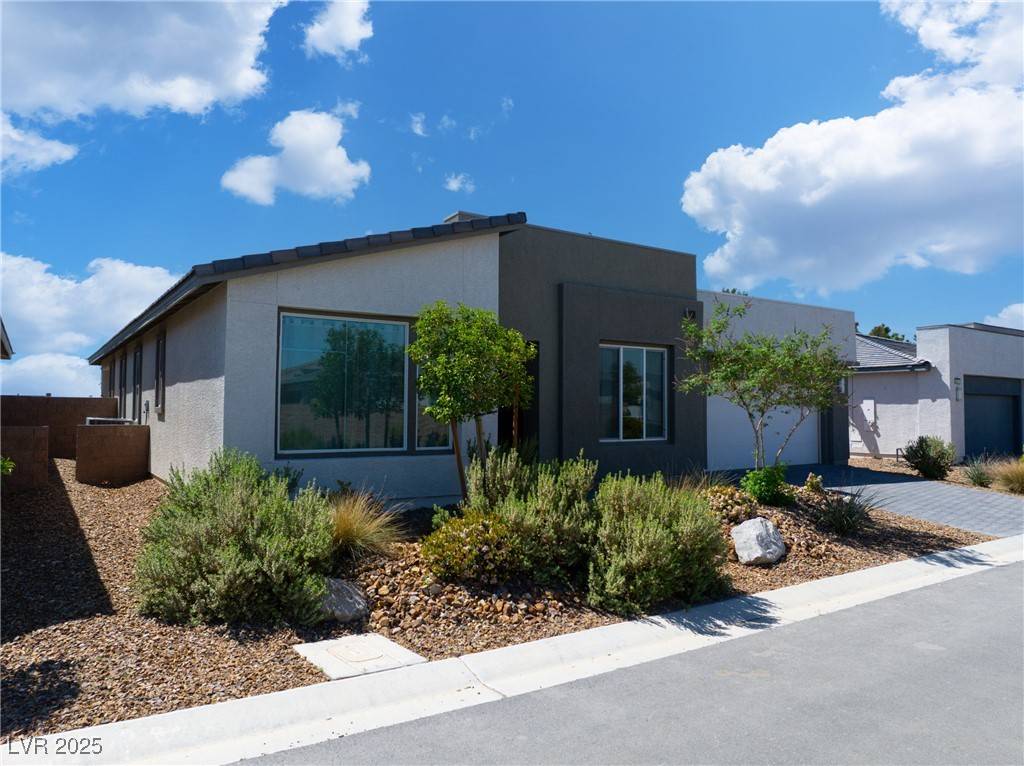 Pahrump, NV 89061,4557 E Cactus Canyon DR