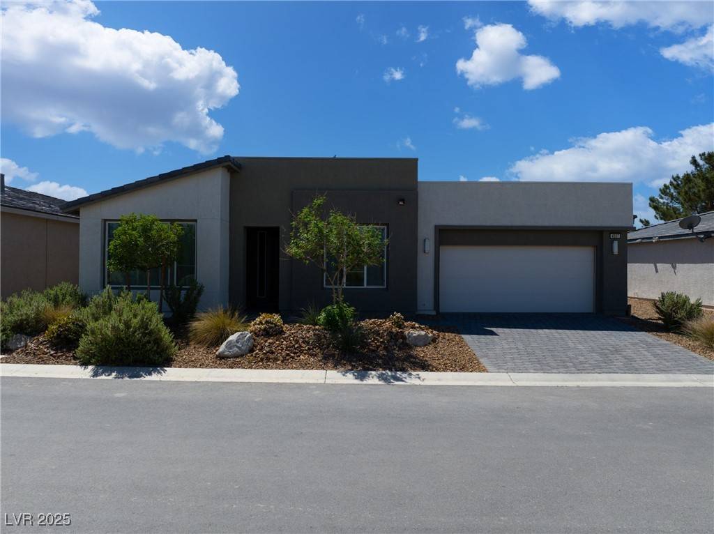 Pahrump, NV 89061,4557 E Cactus Canyon DR