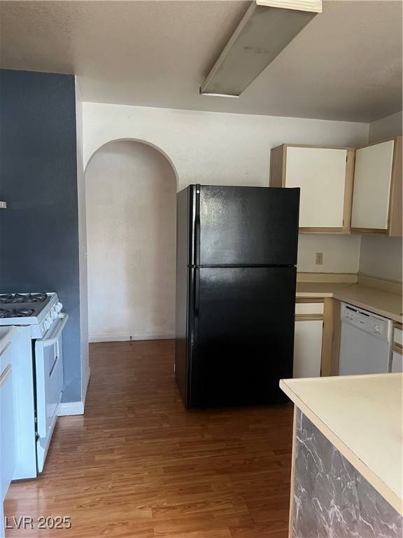 Las Vegas, NV 89117,2200 S Fort Apache RD #1226