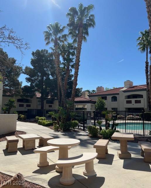 Las Vegas, NV 89117,8455 W Sahara AVE #258