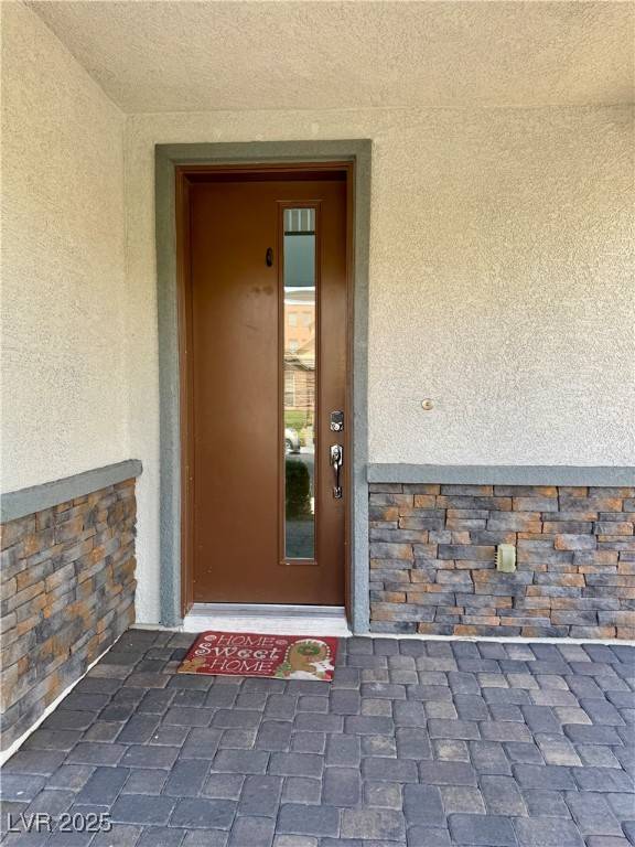 Henderson, NV 89052,3175 Rowan Brook AVE