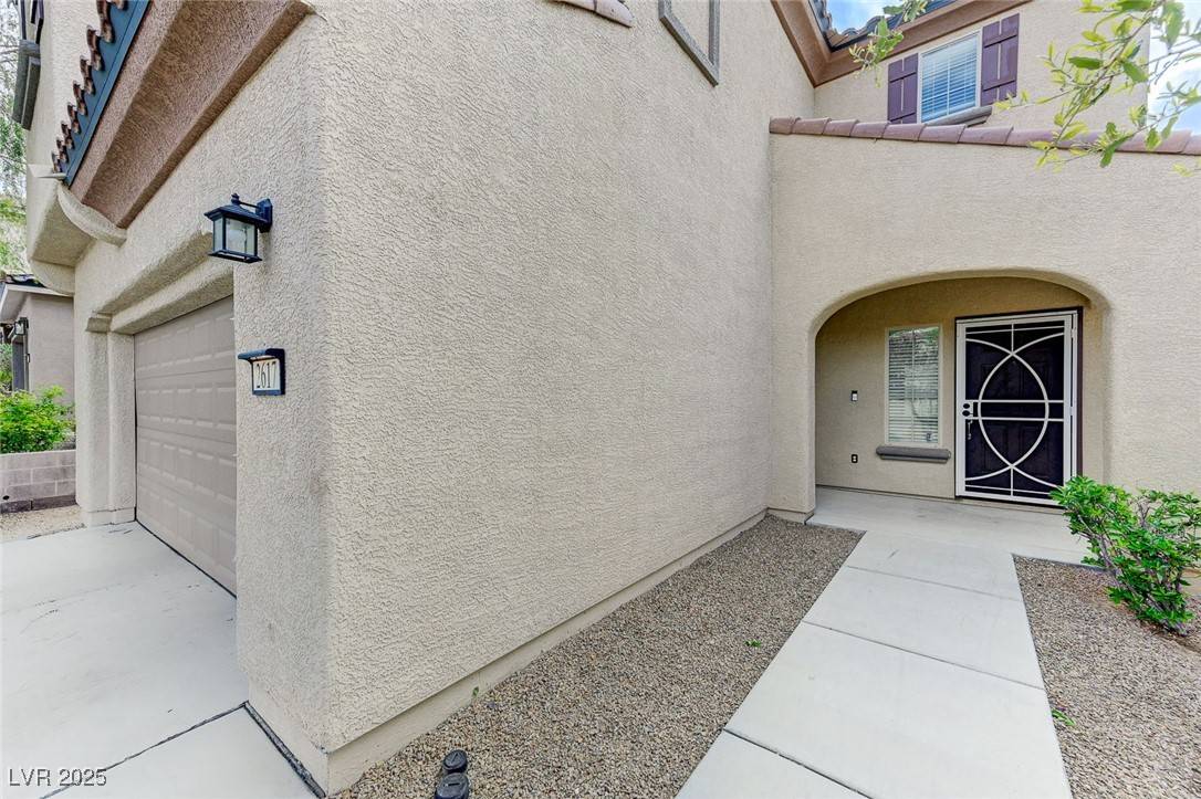 Henderson, NV 89044,2617 Romarin TER