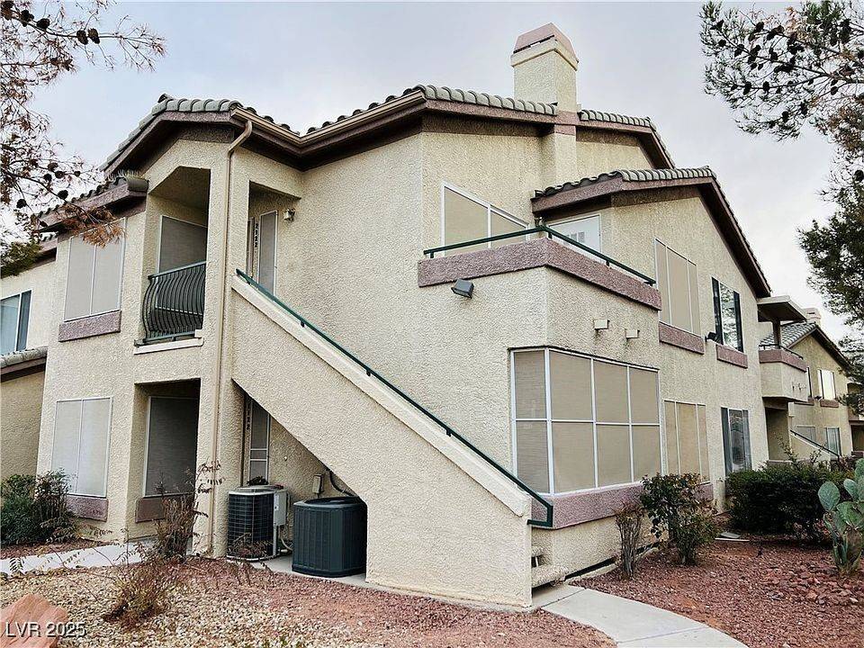 Las Vegas, NV 89122,Address not disclosed