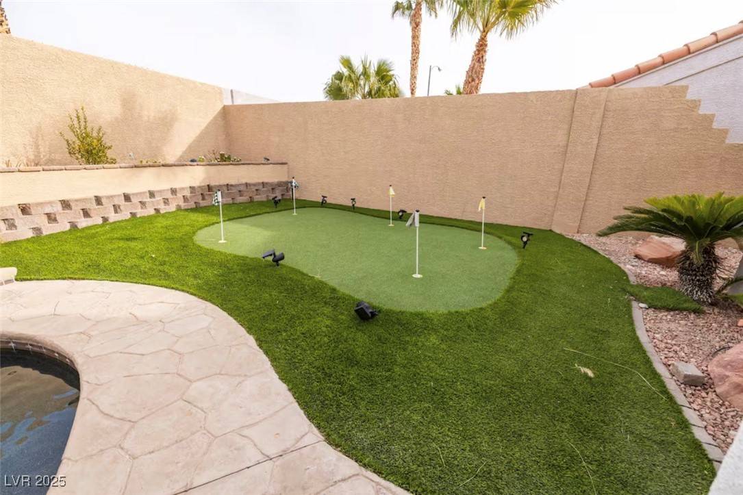 Las Vegas, NV 89147,9190 Golden Feather CT