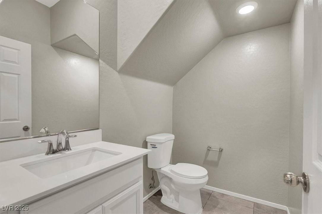 Las Vegas, NV 89148,8731 Moher Cliffs CIR