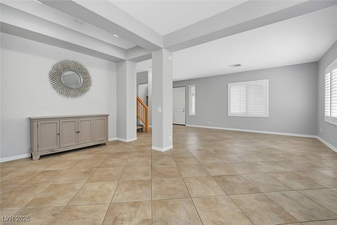 Henderson, NV 89044,2641 Vendange PL