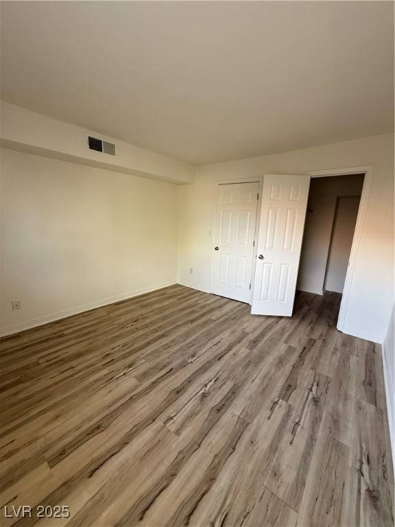 Las Vegas, NV 89121,3135 S Mojave RD #214