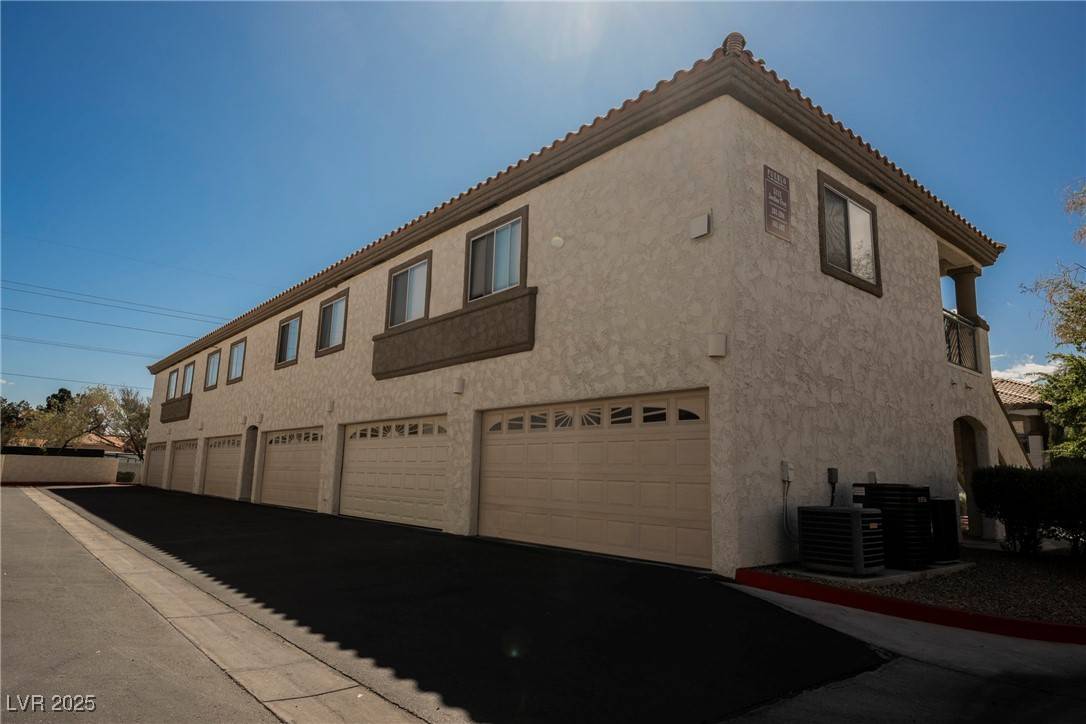 Las Vegas, NV 89130,5112 Jordan Frey ST #101