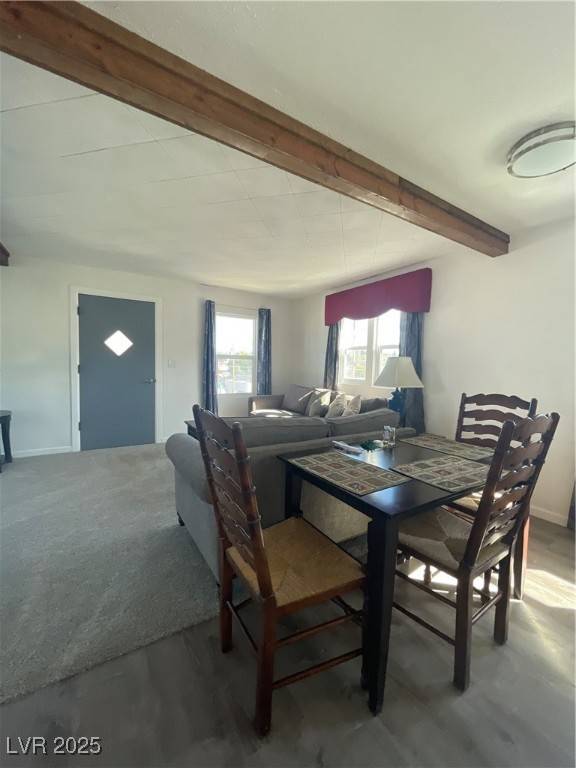 Ely, NV 89301,311 Fay AVE