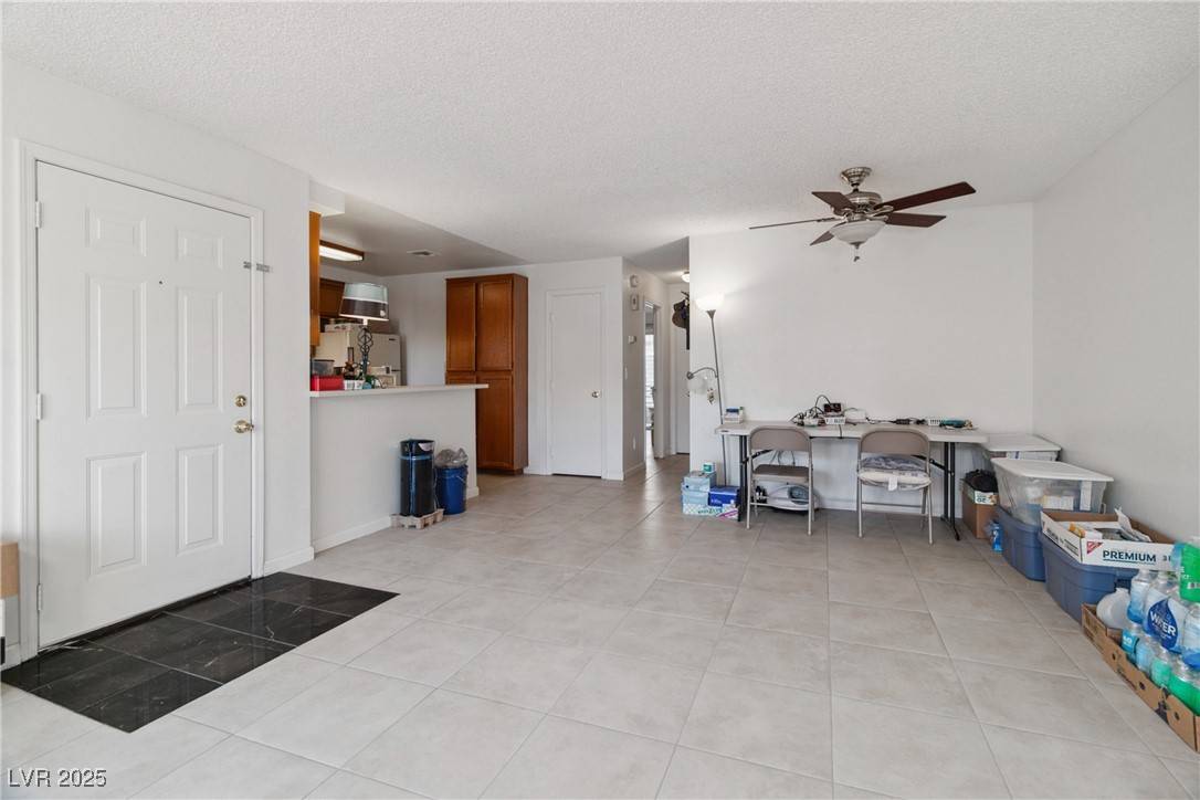 Laughlin, NV 89029,2220 Highpointe DR #102