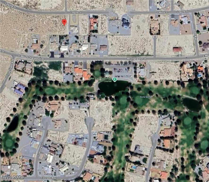Pahrump, NV 89048,1361 E Laguna ST
