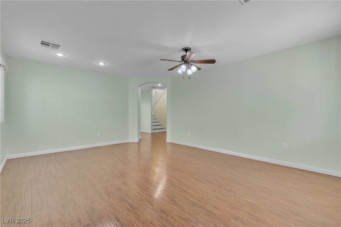 Las Vegas, NV 89108,6312 Blue Twilight CT