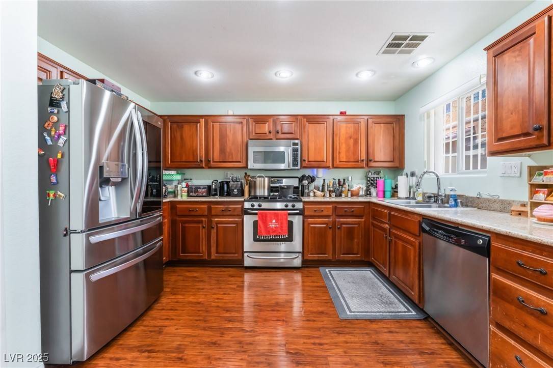 Las Vegas, NV 89108,6312 Blue Twilight CT
