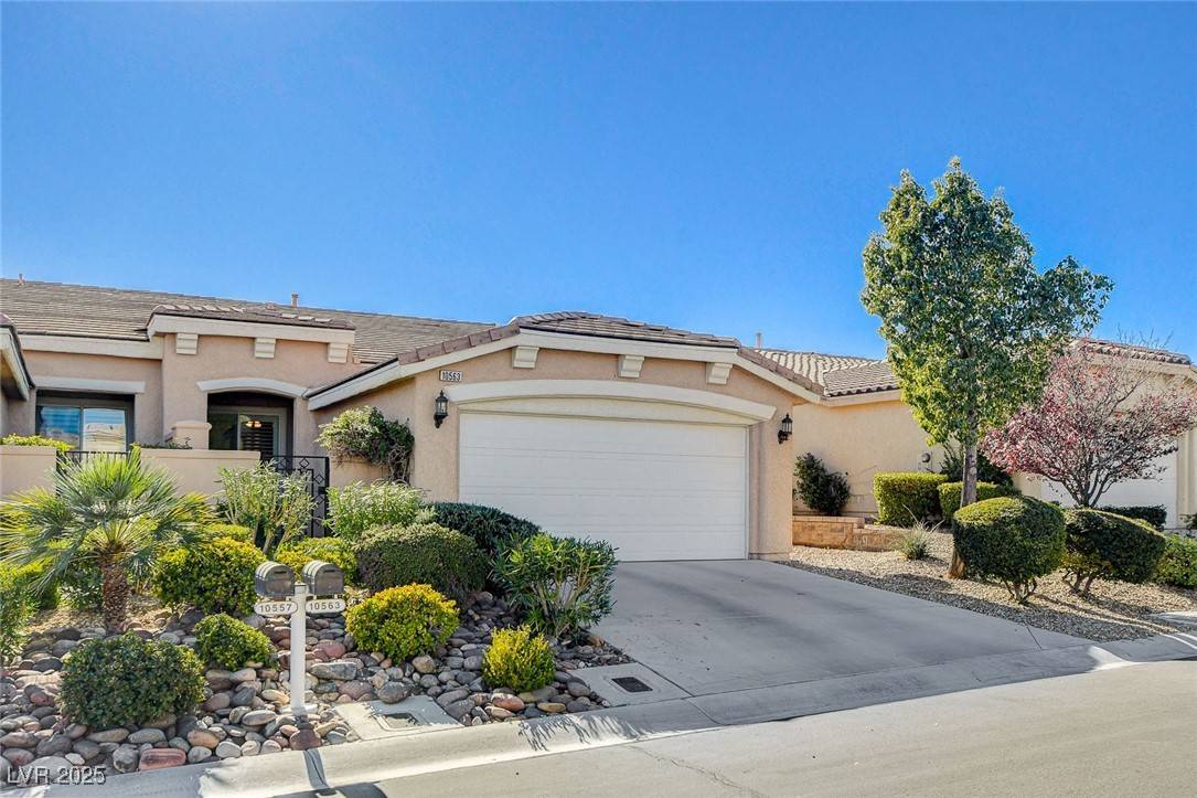 Las Vegas, NV 89135,10563 Premia PL