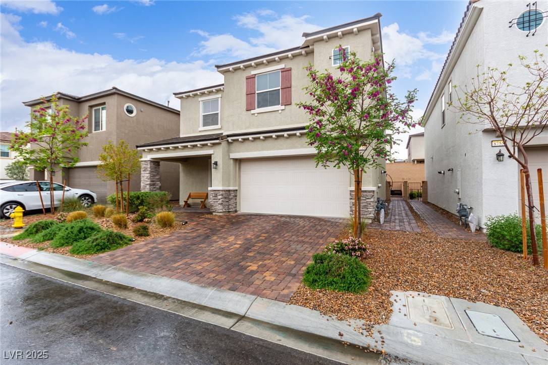 Las Vegas, NV 89166,8739 Scalpay ST
