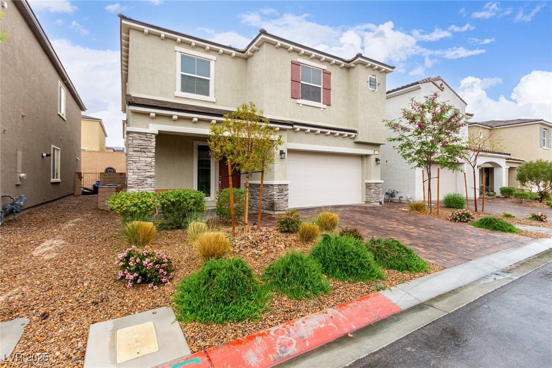 Las Vegas, NV 89166,8739 Scalpay ST
