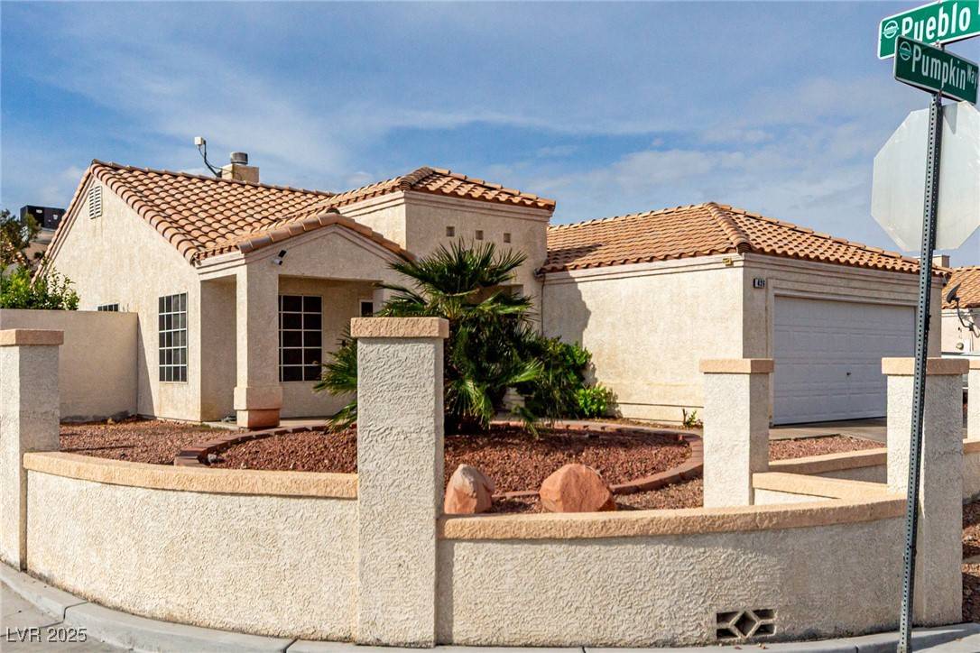Henderson, NV 89015,436 Pumpkin WAY