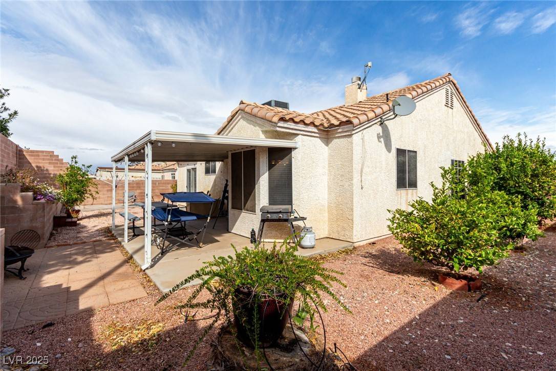 Henderson, NV 89015,436 Pumpkin WAY