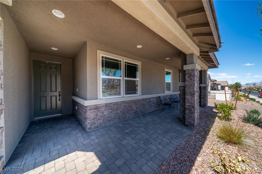 Henderson, NV 89011,713 Monroe Hill PL
