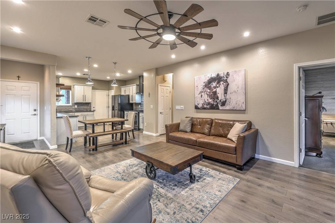 Henderson, NV 89044,2345 Celestial Moon ST
