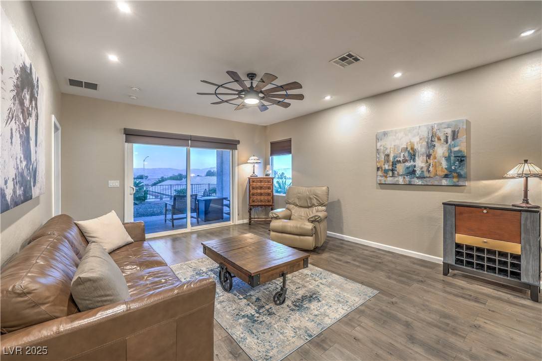 Henderson, NV 89044,2345 Celestial Moon ST