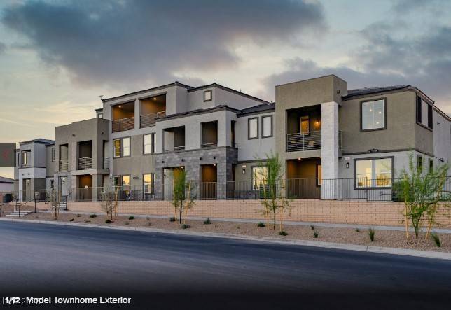 Henderson, NV 89015,343 Ukelele PL #lot 154