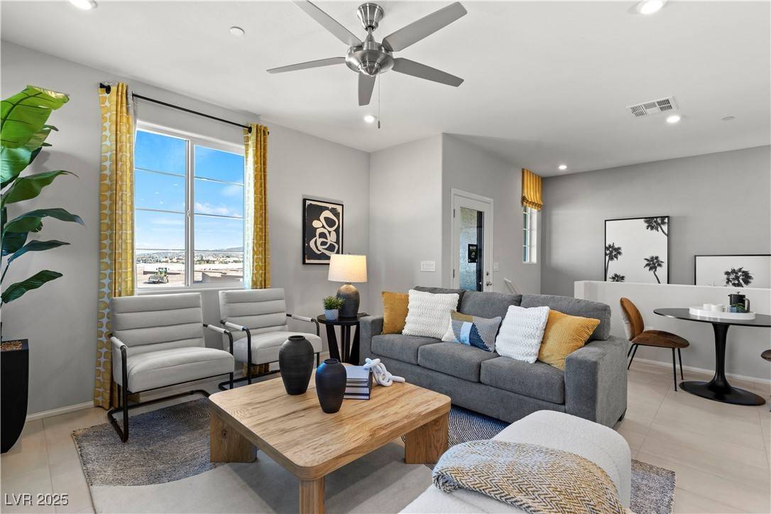 Henderson, NV 89015,343 Ukelele PL #lot 154