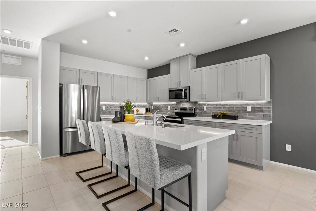 Henderson, NV 89015,343 Ukelele PL #lot 154