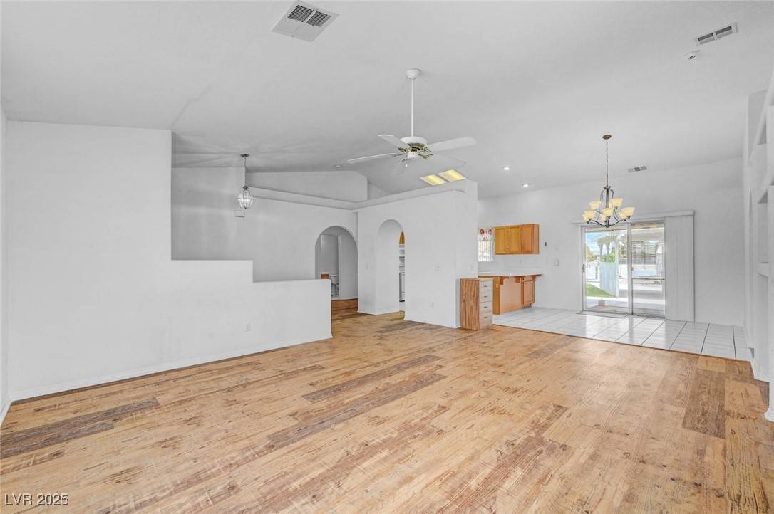 Pahrump, NV 89048,3581 Pahrump Valley BLVD