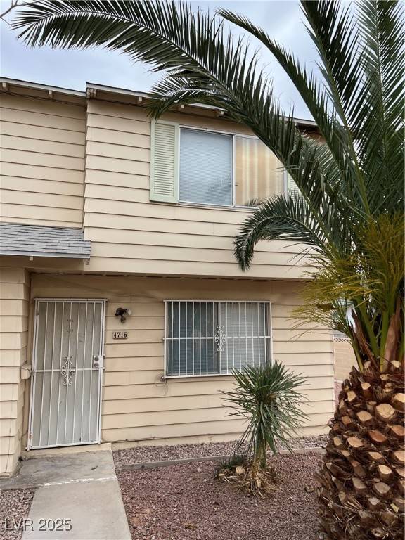 Las Vegas, NV 89120,4715 Mill Valley DR