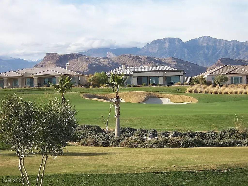 Las Vegas, NV 89135,10276 Romantico DR
