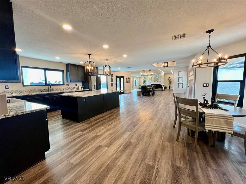 Las Vegas, NV 89117,2250 Shaw Circle CIR