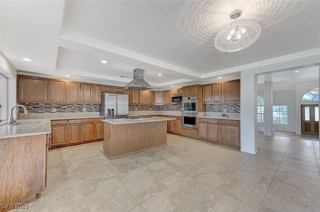 Las Vegas, NV 89129,4591 Borrego Springs WAY