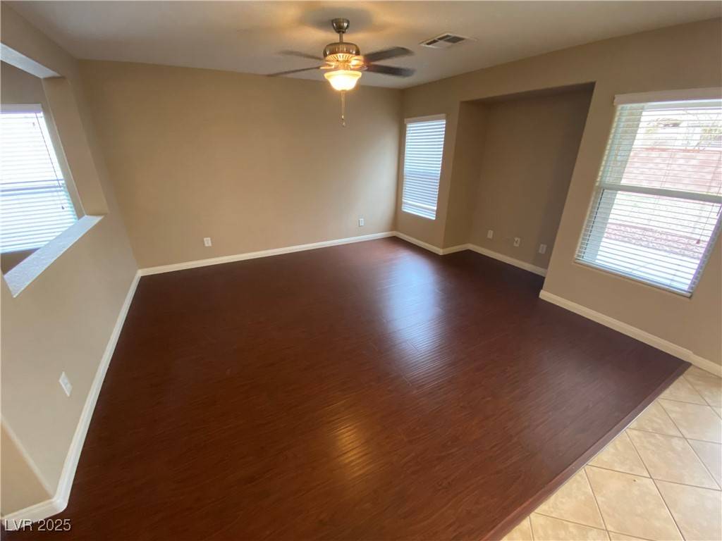 Las Vegas, NV 89138,11645 Royal Derwent DR