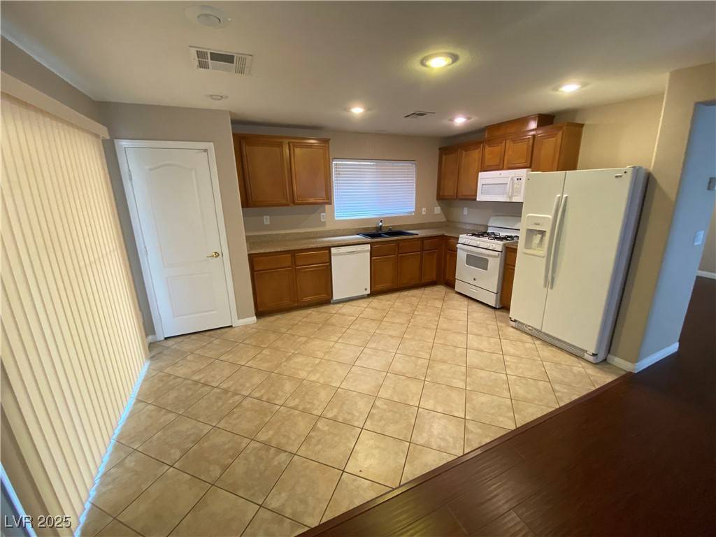 Las Vegas, NV 89138,11645 Royal Derwent DR