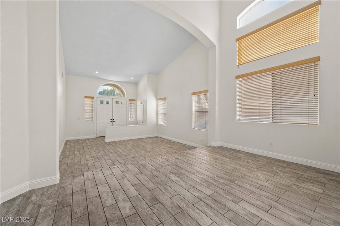 Henderson, NV 89052,2708 Carolina Blue AVE