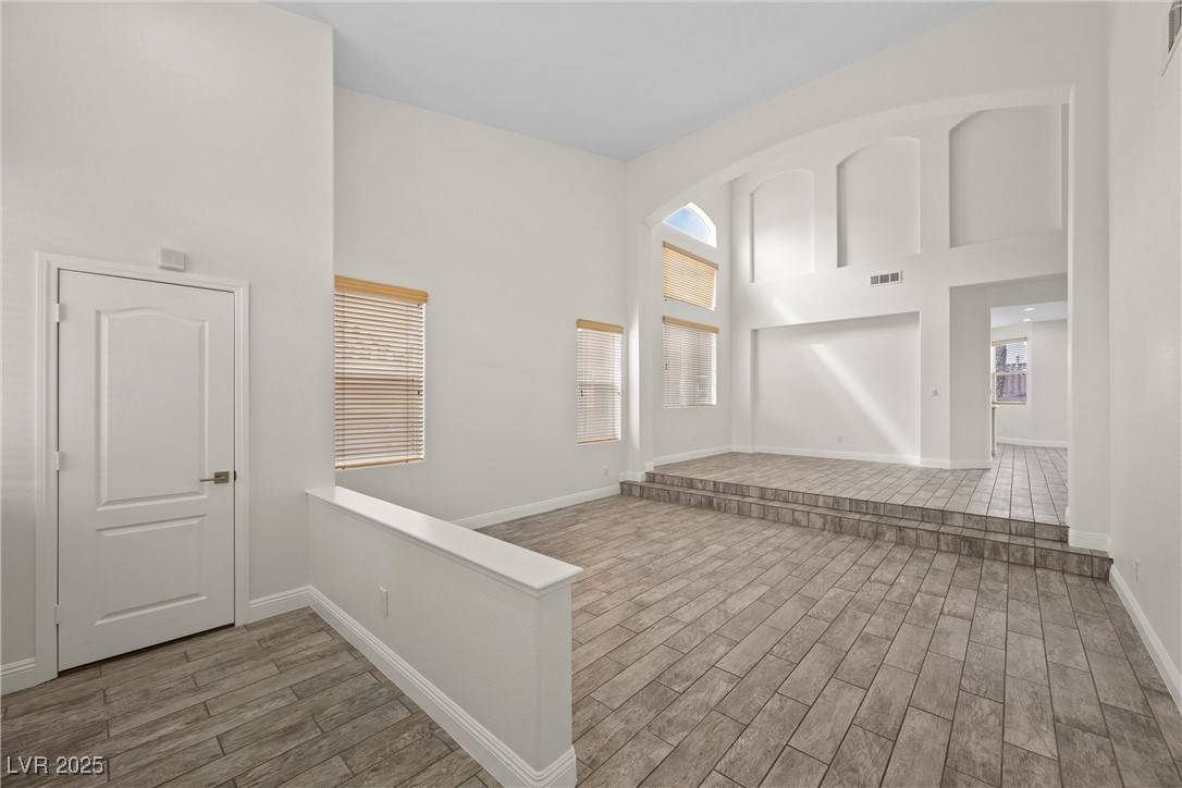 Henderson, NV 89052,2708 Carolina Blue AVE