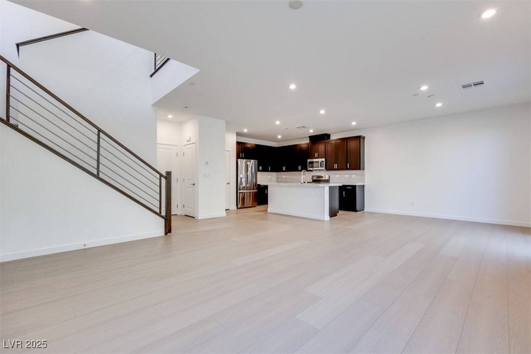 Henderson, NV 89044,3356 Via Tizzoni ST