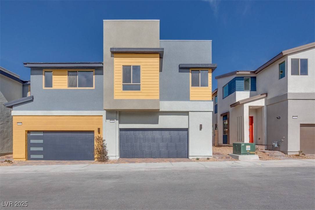 Henderson, NV 89044,3356 Via Tizzoni ST