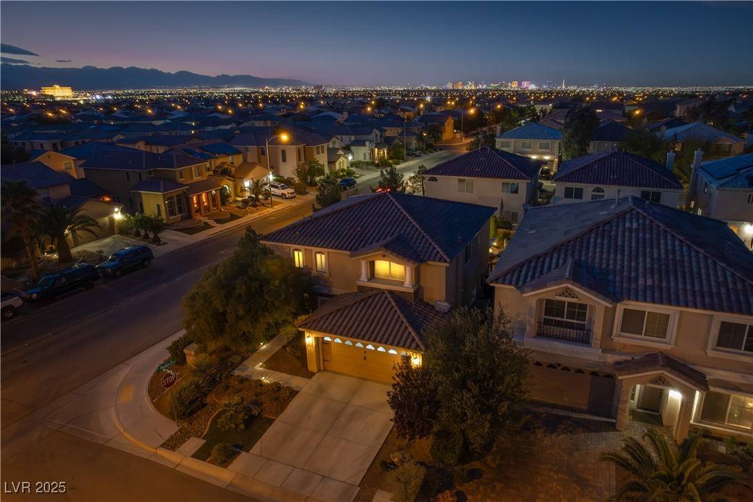 Henderson, NV 89052,1014 Sonoran Hope CT