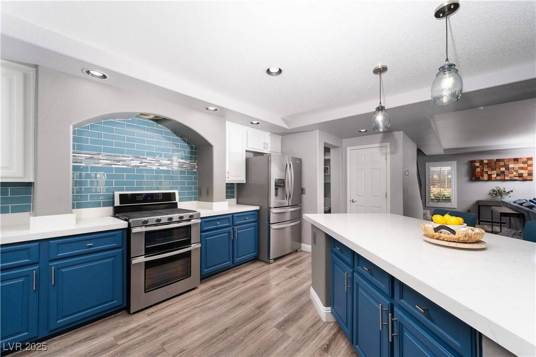 Henderson, NV 89052,1014 Sonoran Hope CT