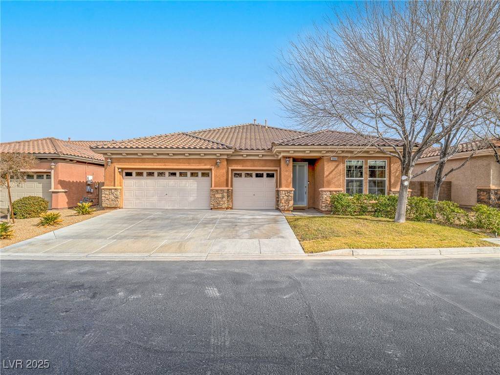 Las Vegas, NV 89141,10840 Villa Torre ST
