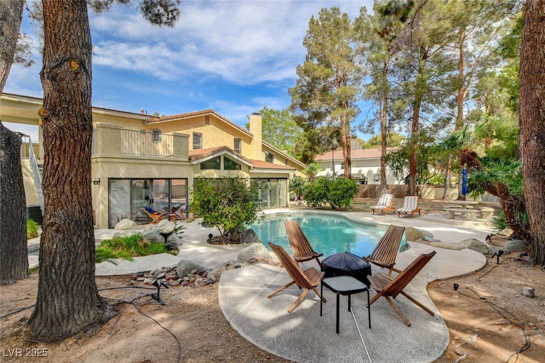 Henderson, NV 89014,2416 Greens AVE