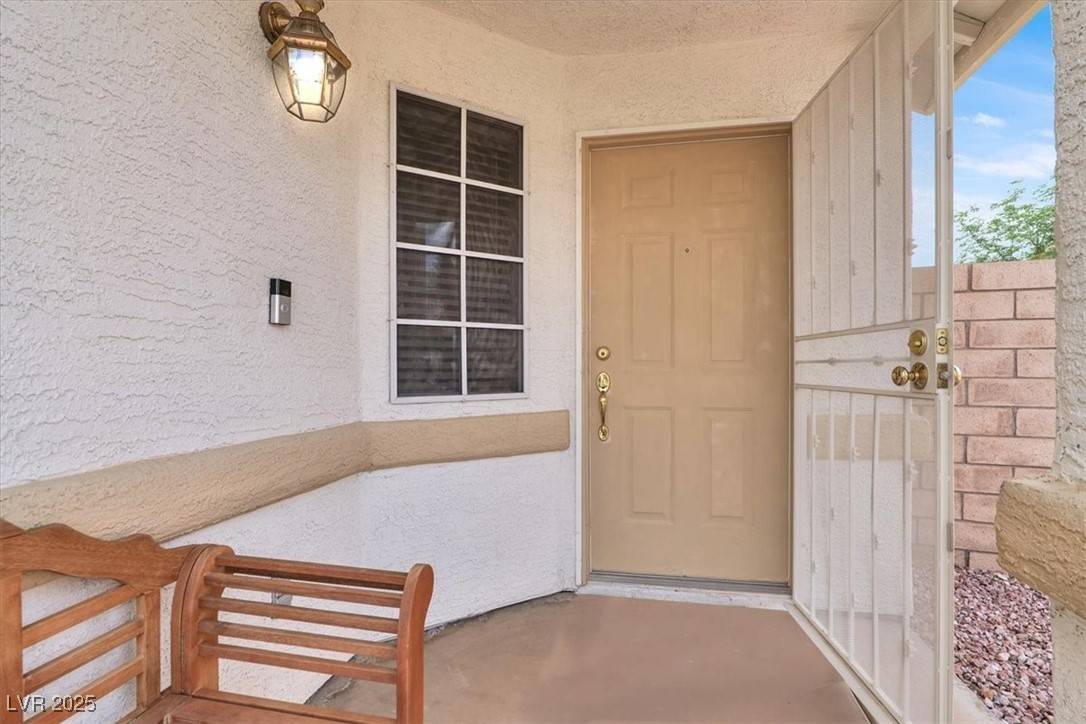 Henderson, NV 89011,1069 Wide Brim CT