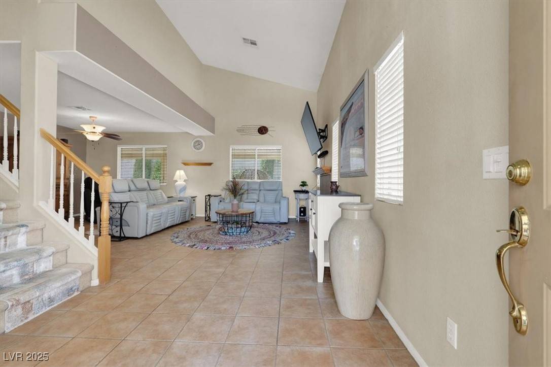Henderson, NV 89011,1069 Wide Brim CT